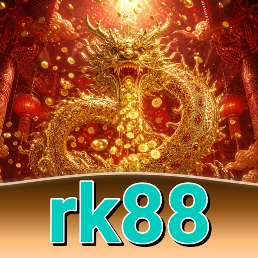 Ilustrasi panduan rk88