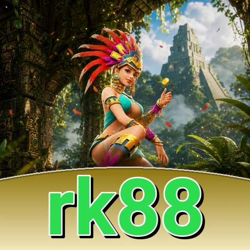 Ilustrasi syarat ponsel untuk memasang rk88