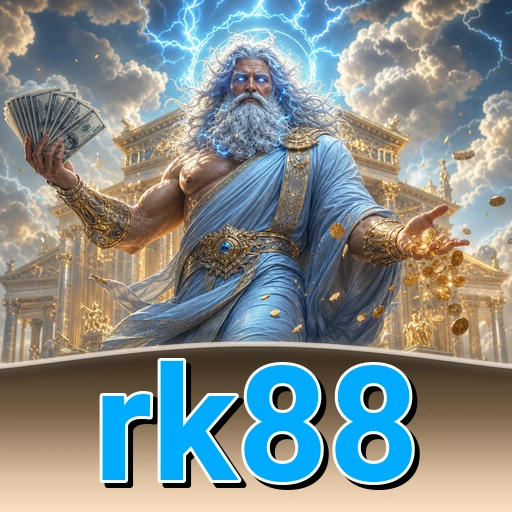 Ilustrasi catatan versi rk88